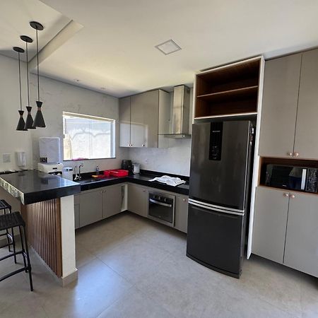 Casa Top Порту-Сегуру Экстерьер фото