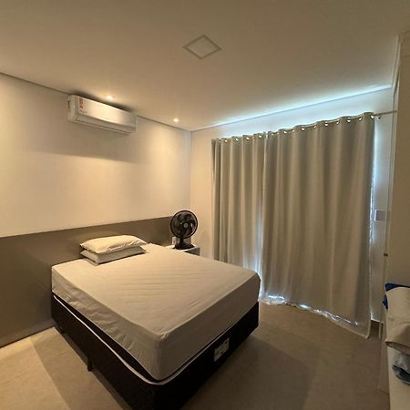 Casa Top Порту-Сегуру Экстерьер фото
