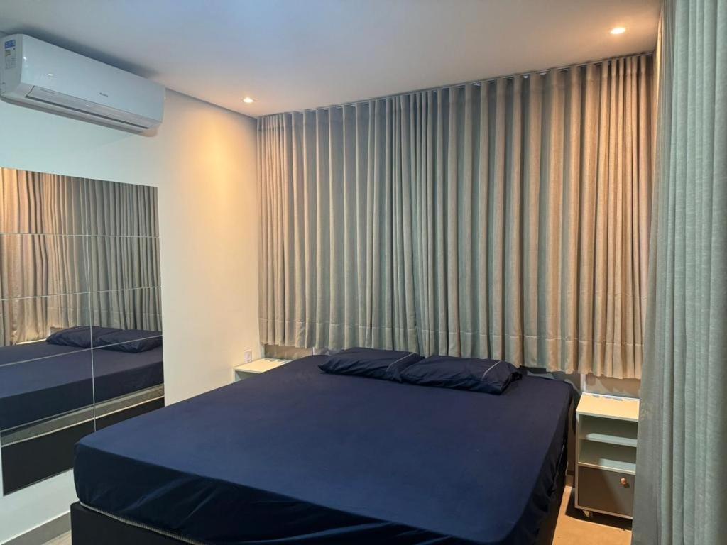 Casa Top Порту-Сегуру Экстерьер фото
