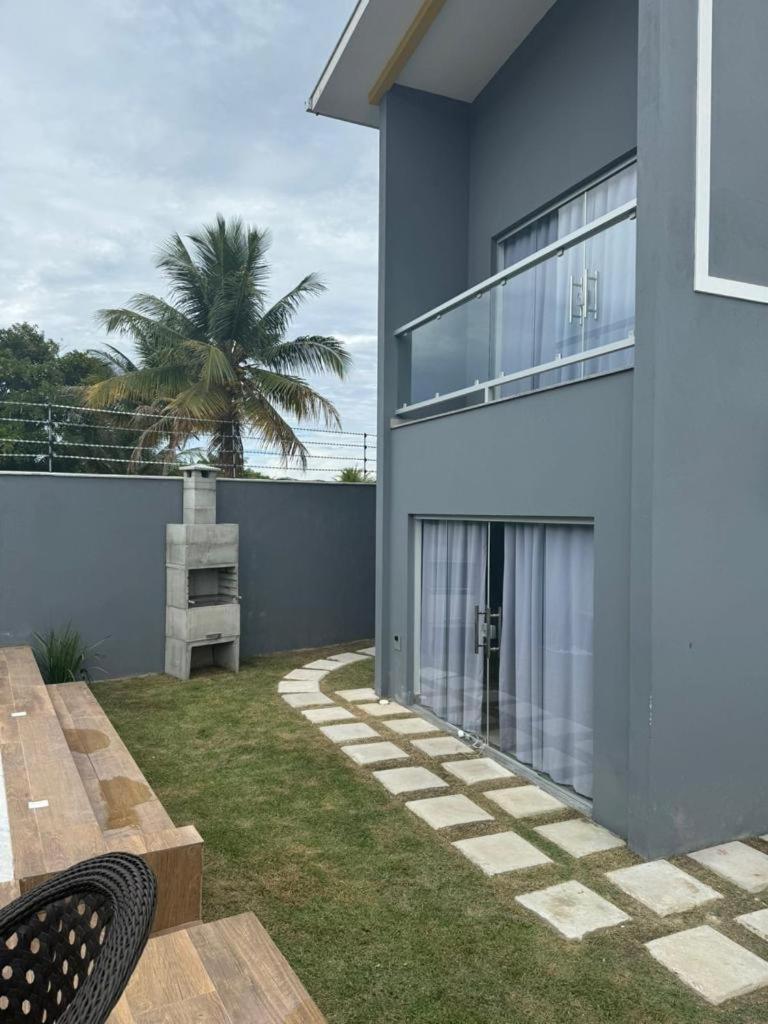 Casa Top Порту-Сегуру Экстерьер фото