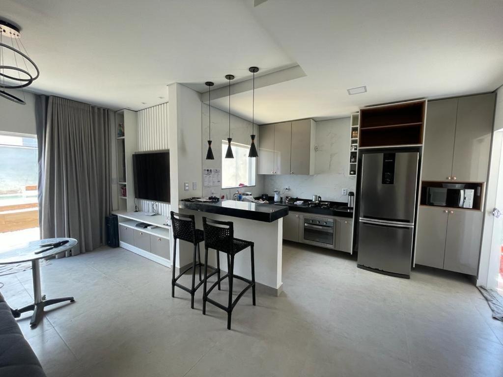 Casa Top Порту-Сегуру Экстерьер фото