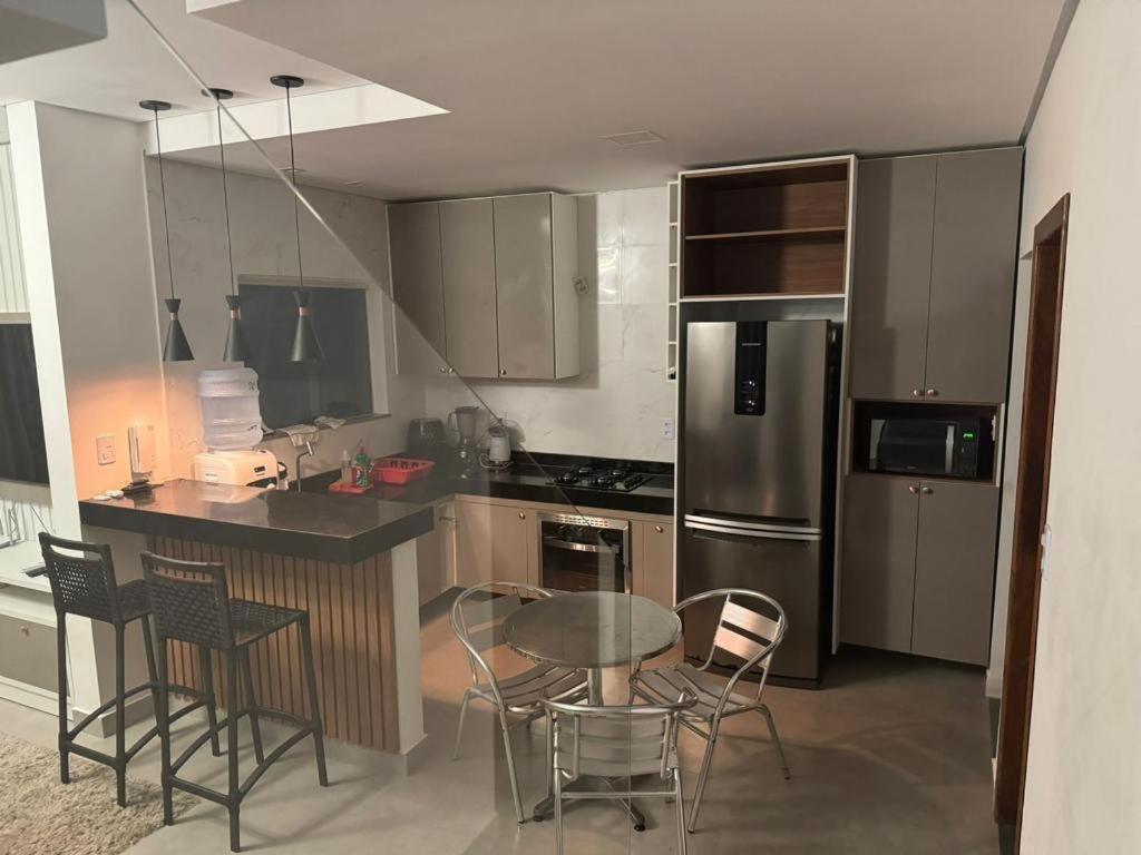 Casa Top Порту-Сегуру Экстерьер фото