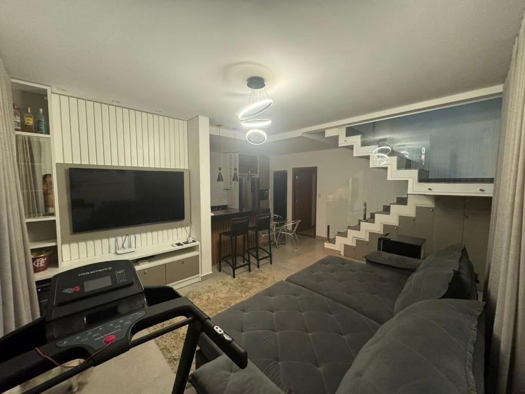 Casa Top Порту-Сегуру Экстерьер фото