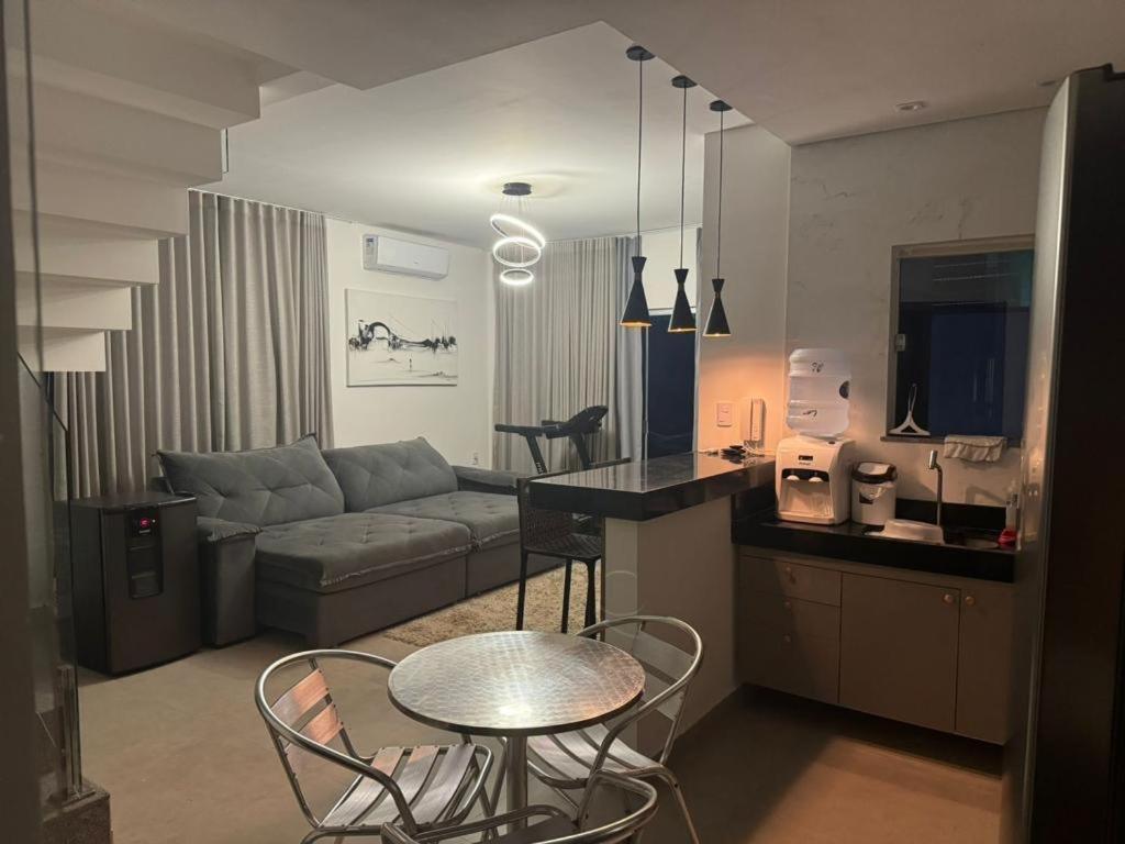 Casa Top Порту-Сегуру Экстерьер фото