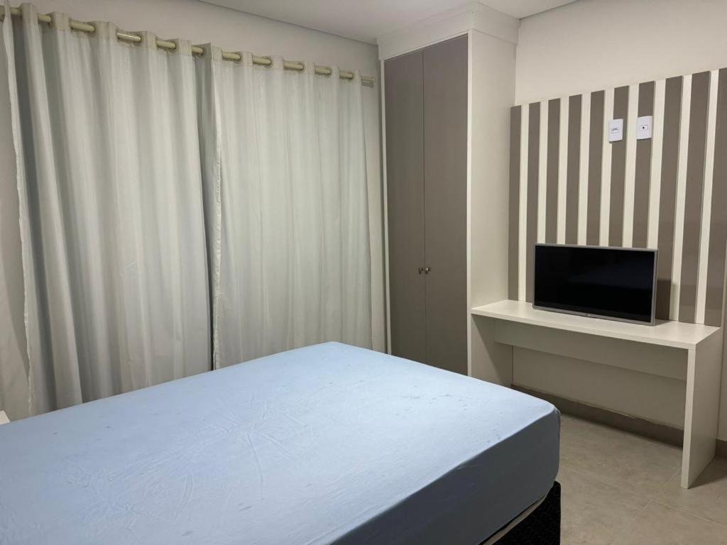Casa Top Порту-Сегуру Экстерьер фото