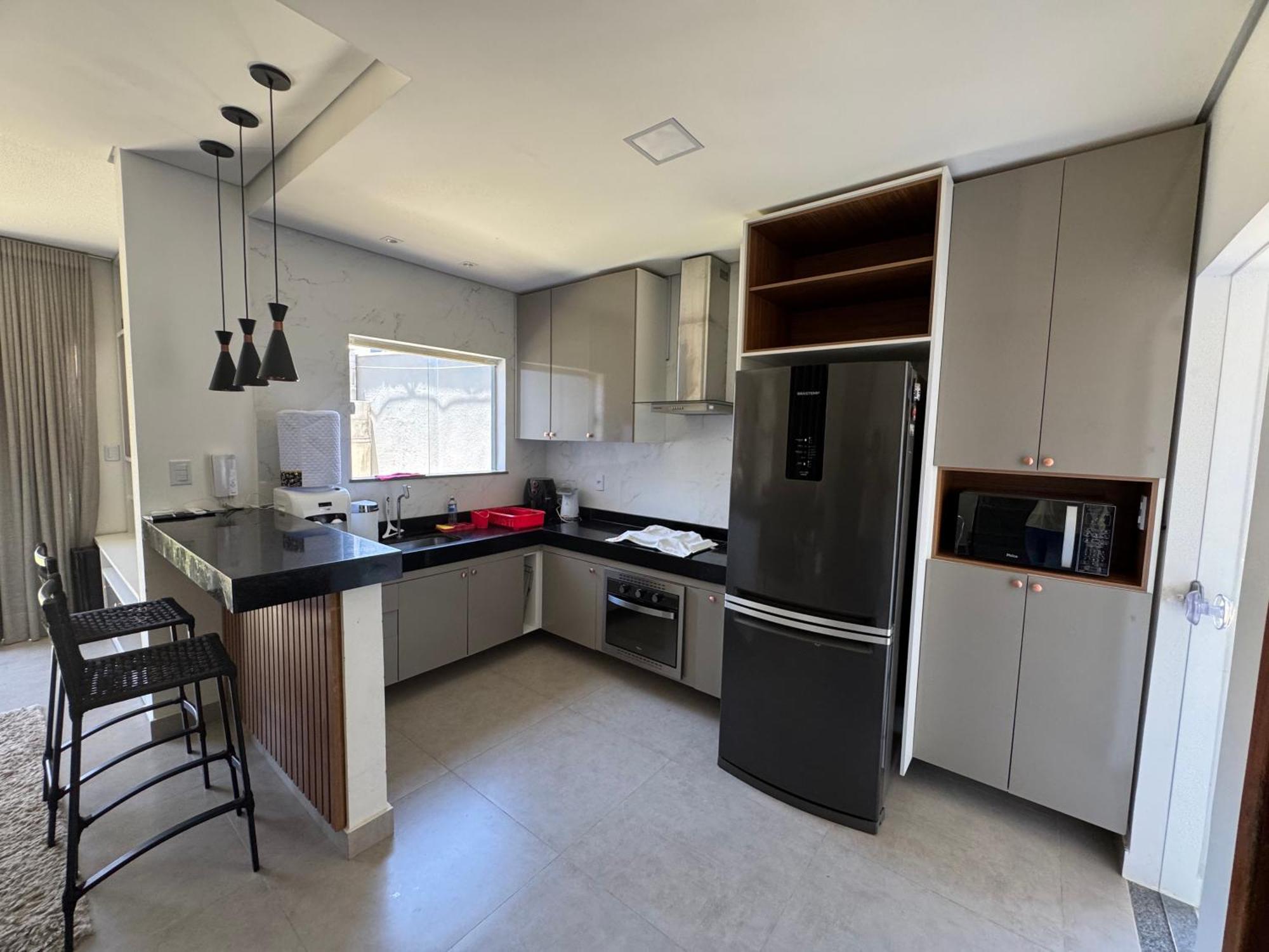 Casa Top Порту-Сегуру Экстерьер фото