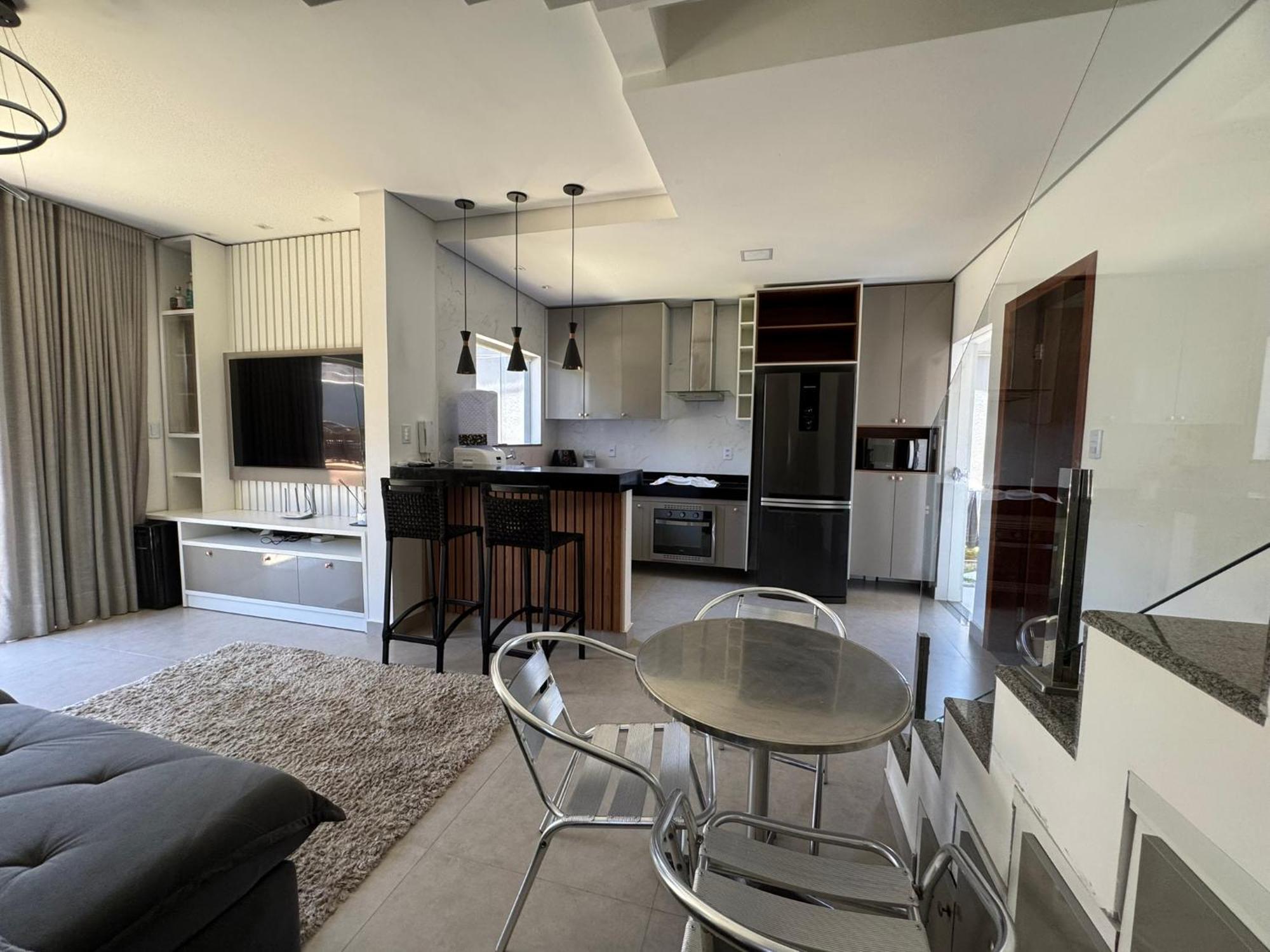 Casa Top Порту-Сегуру Экстерьер фото